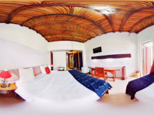 3D Virtuals Africa