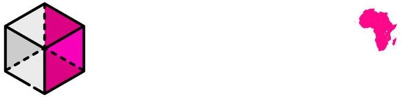 Logo 3D Virtuals Africa (2)