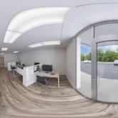 3d-panoramic-virtual-tour