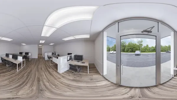 3d-panoramic-virtual-tour