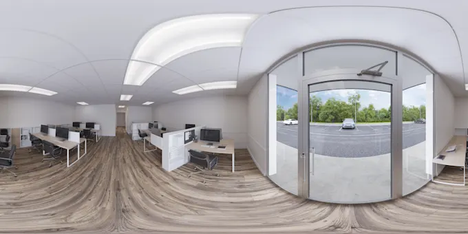 3d-panoramic-virtual-tour