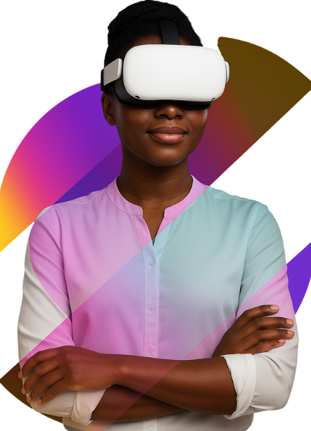 3d virtuals africa