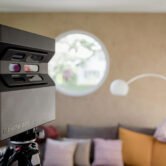 matterport-pro-2-interieur-1030x687-1-1030x601