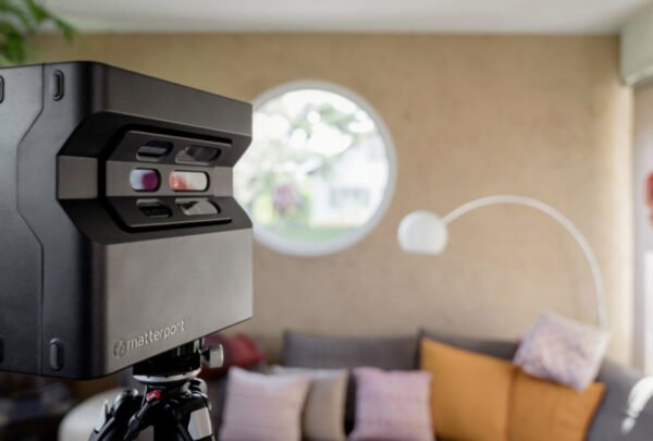matterport-pro-2-interieur-1030x687-1-1030x601