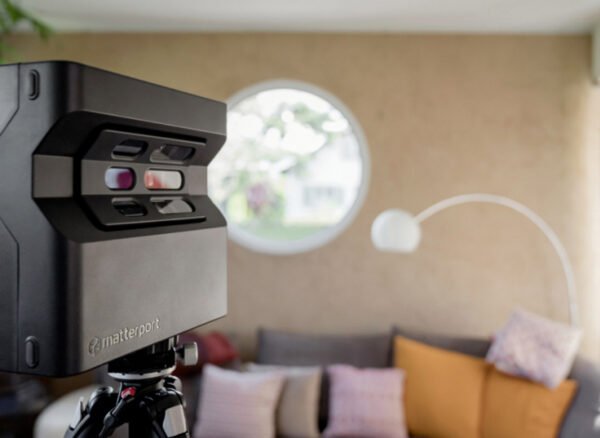 matterport-pro-2-interieur-1030x687-1-1030x601