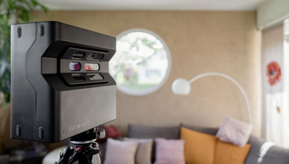 matterport-pro-2-interieur-1030x687-1-1030x601