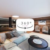 visite-virtuelle-360-maroc