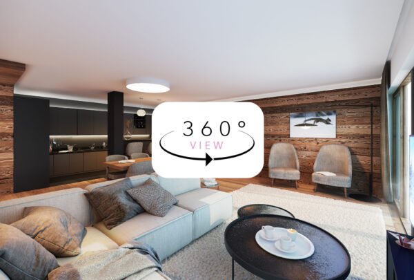 visite-virtuelle-360-maroc