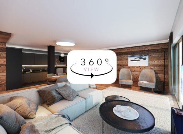 visite-virtuelle-360-maroc