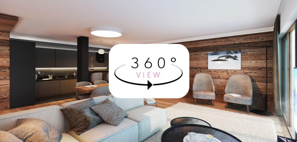 visite-virtuelle-360-maroc