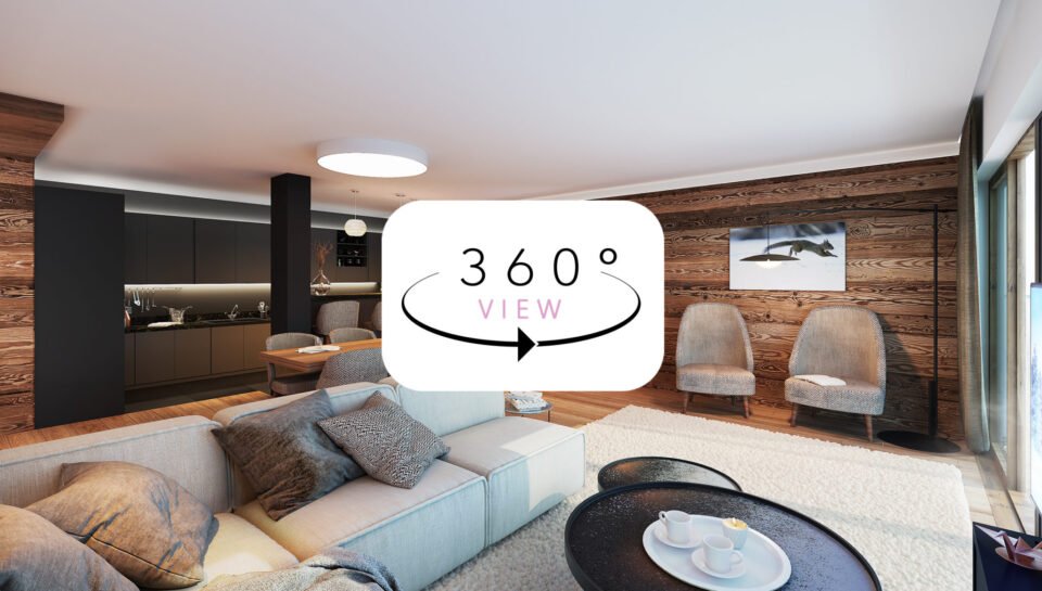 visite-virtuelle-360-maroc